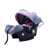 Baby Carry Cot | Baby Carrier