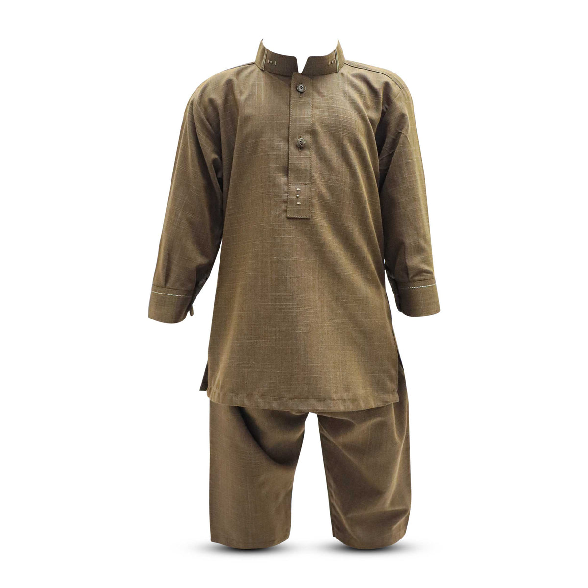 Boys Kurta Pajama Set | Little Darling Price in Pakistan