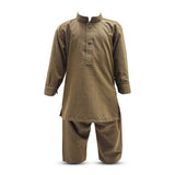 Boys Kurta Pajama Set | Little Darling