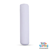 Baby Changing Sheet Waterproof White Color | Little Darling