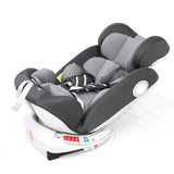 Baby Car Seats 360° | Car Mind