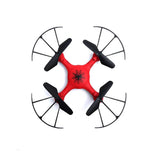 Batman Spider-Man Mini Drone for Kids