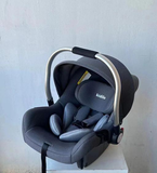 Baby Carry Cot| Kidilo