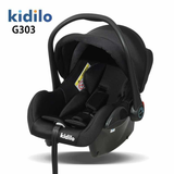 Baby Carry Cot| Kidilo