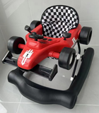 Baby Walker with Music & Adjustable Height – Comfort Seat & Smooth Wheels Price in Pakistan