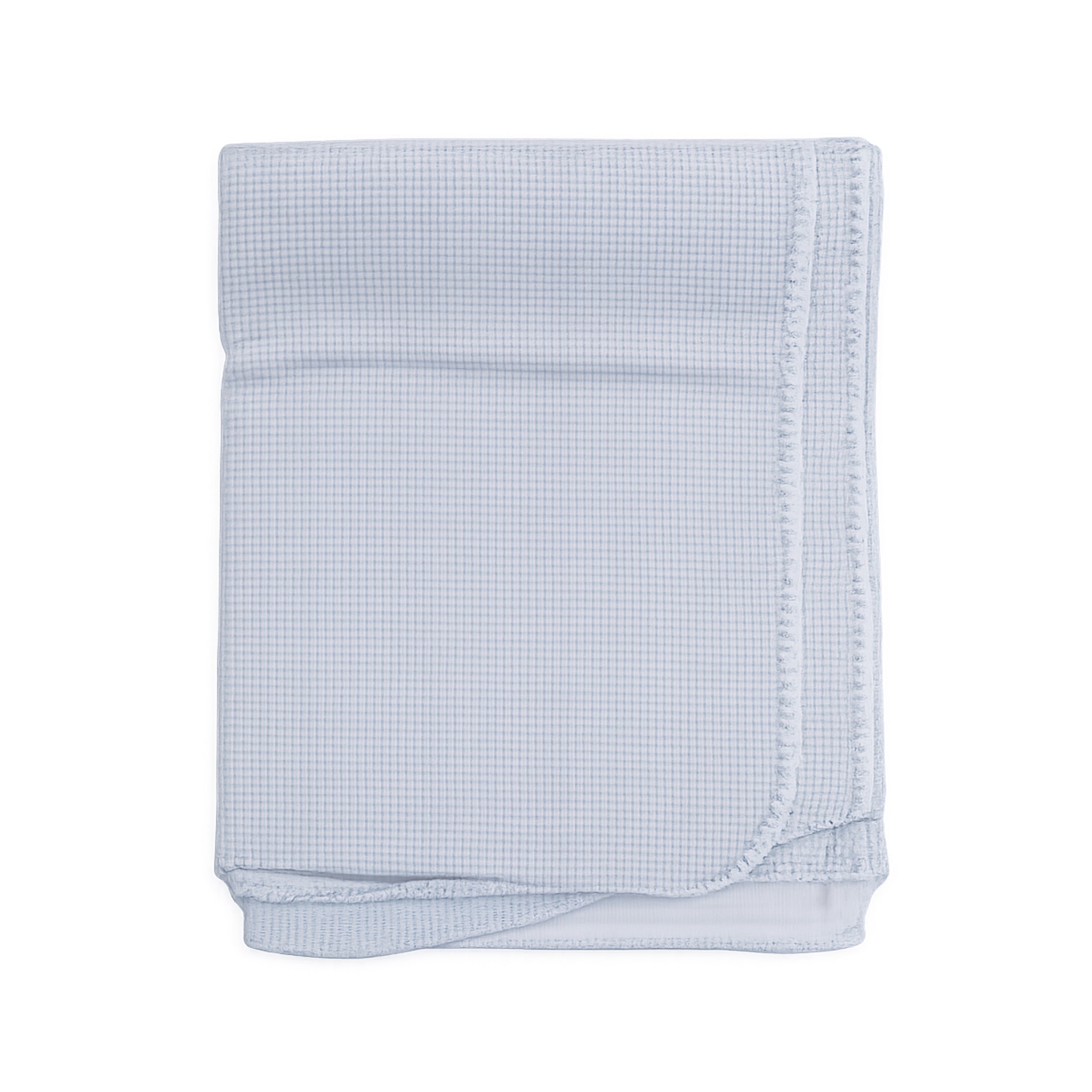 Baby Receiving Blankets Pack of 4 by Little Darling