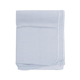 Baby Receiving Blankets Pack of 4 | Little Darling