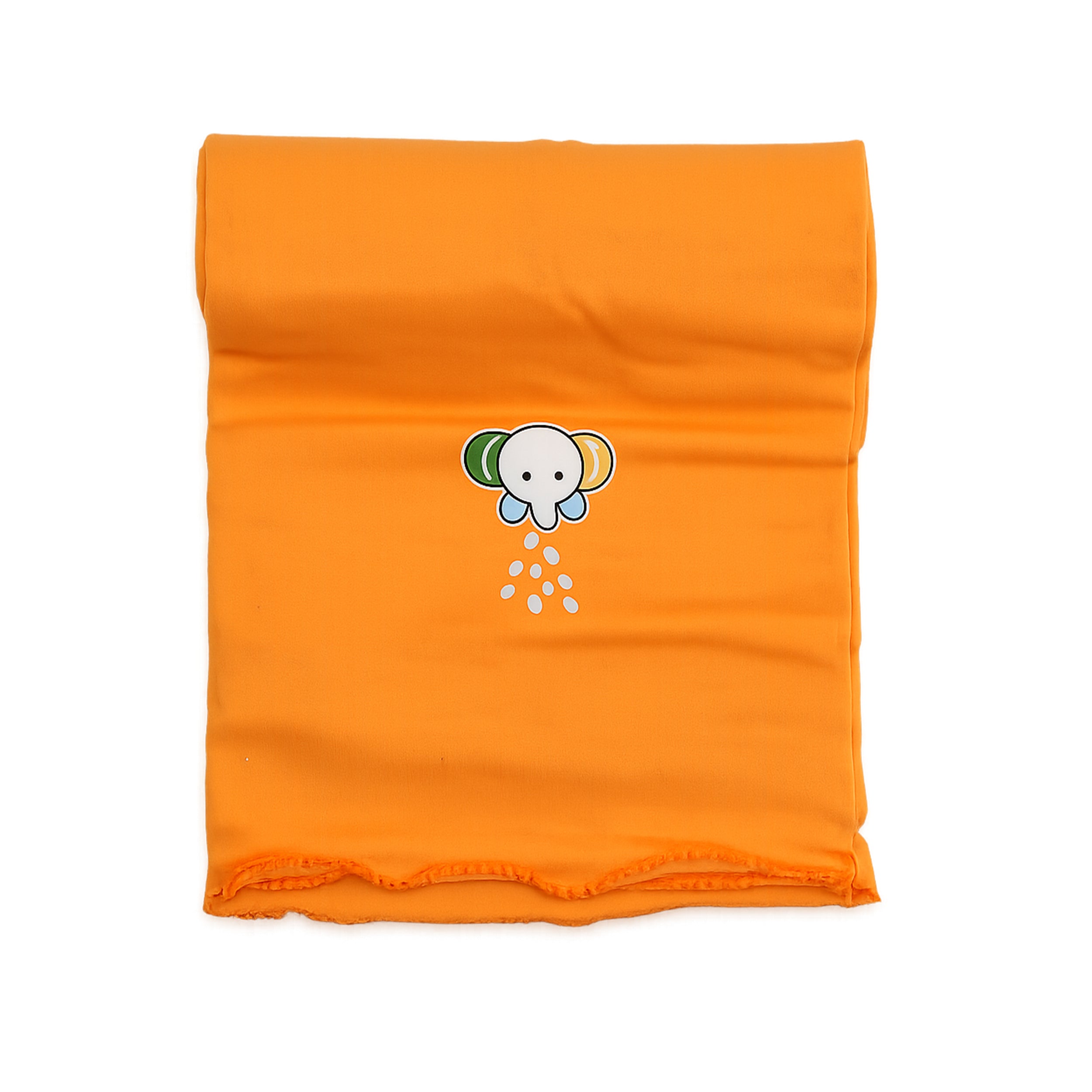 Baby Receiving Blankets Pack of 4 by Little Darling