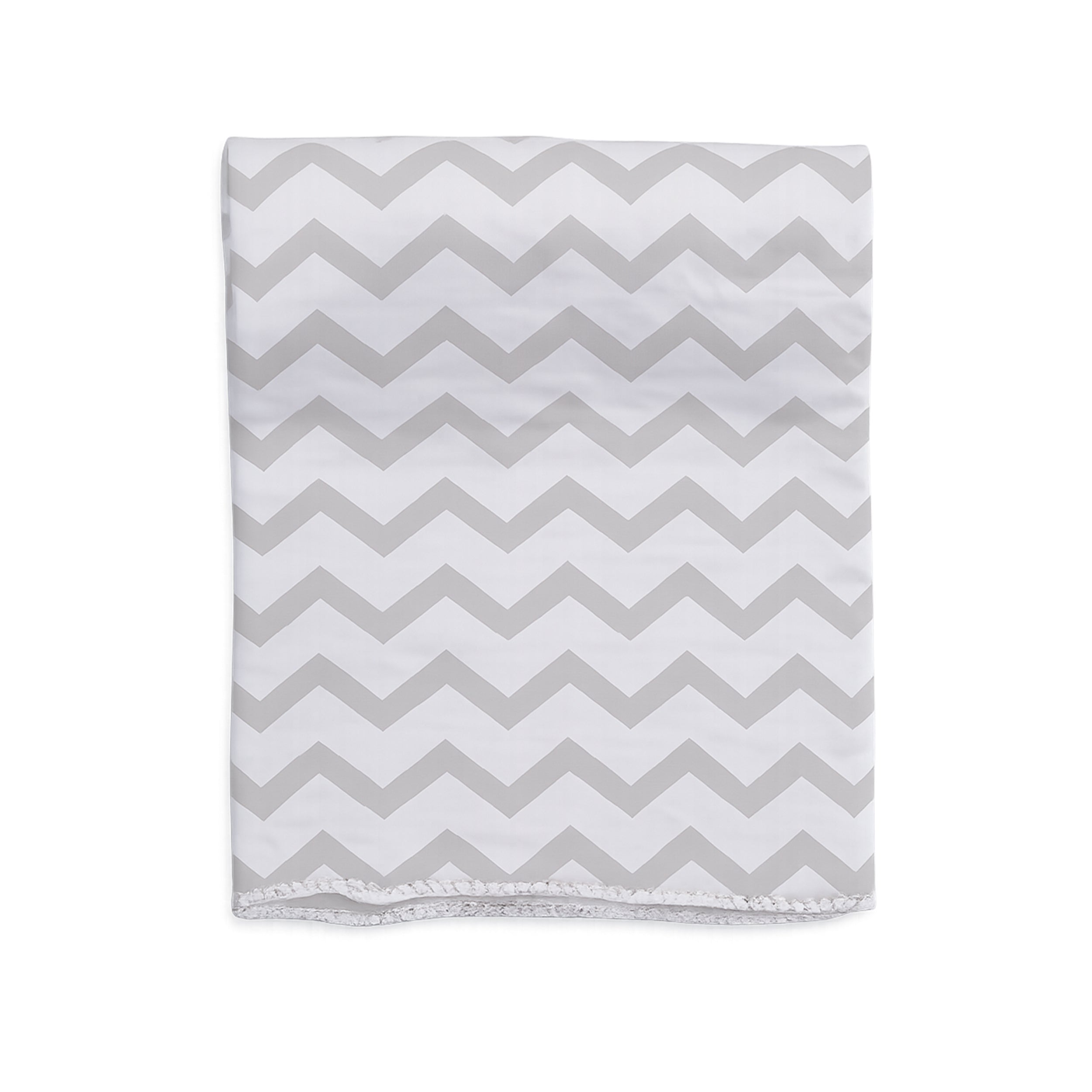 Baby Receiving Blankets Pack of 4 by Little Darling
