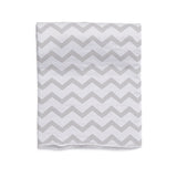Baby Receiving Blankets Pack of 4 | Little Darling
