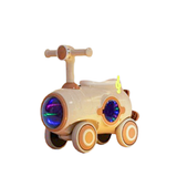 Kids Premium Toy Car