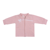 Baby Girls Outfit Set Pink 2 Piece
