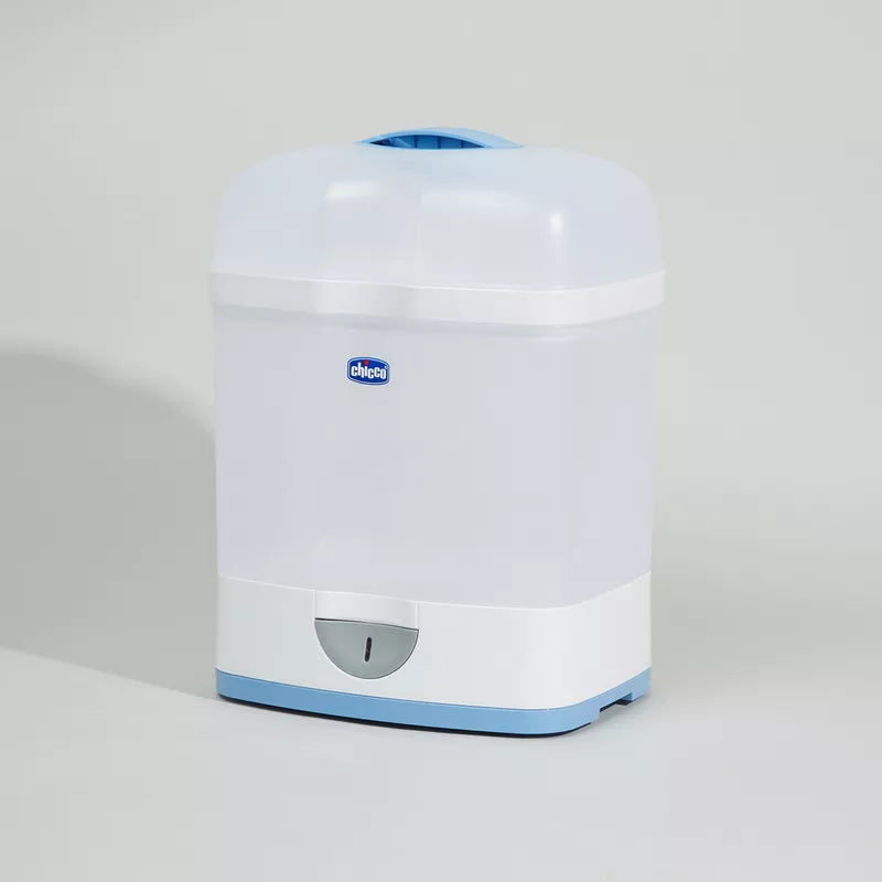 Natural Steril 2 in 1 by Chicco