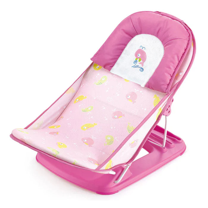 Delux Baby Bather by Mastela