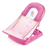Delux Baby Bather | Mastela