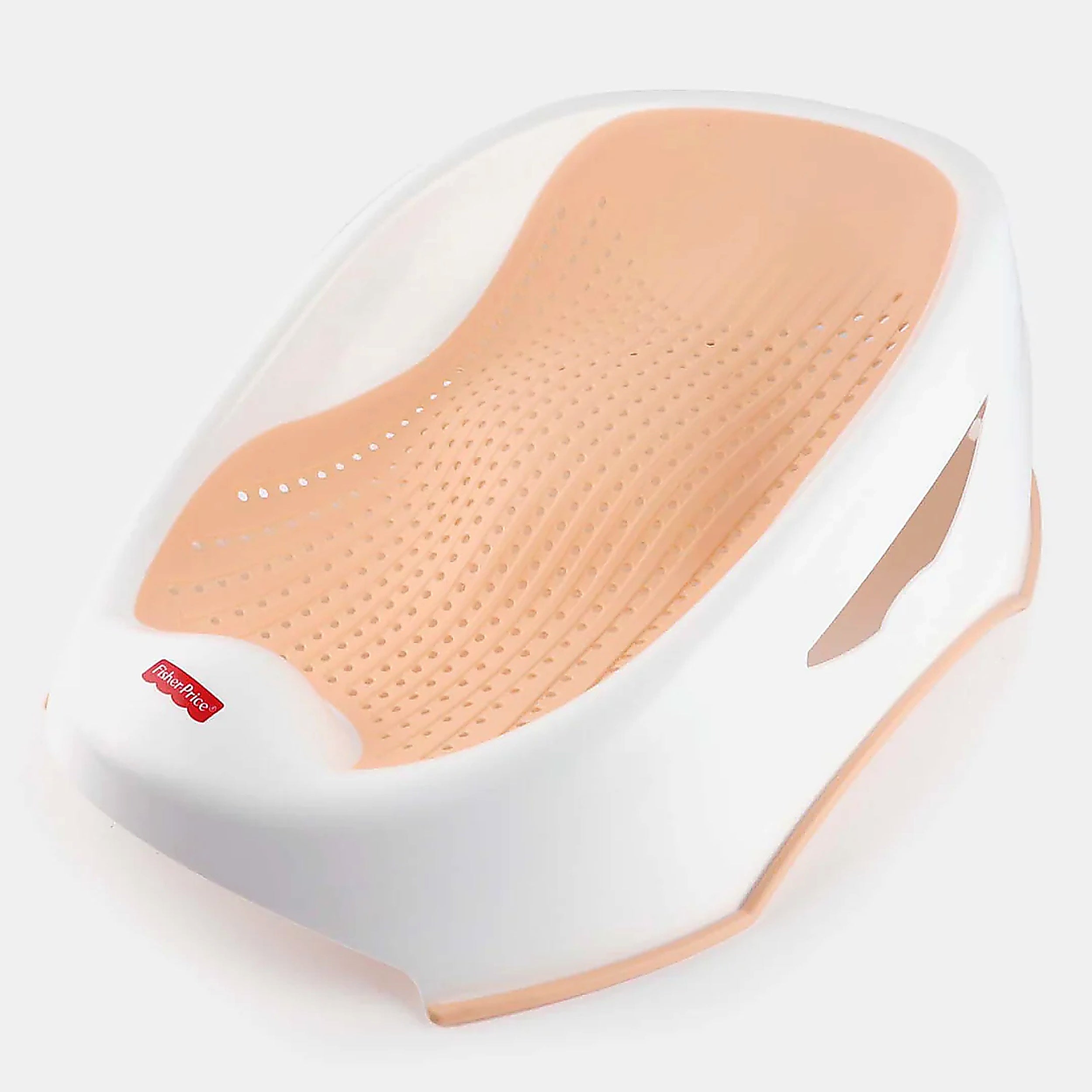Foldable Baby Bathtub with Safety Support by Fisher Price