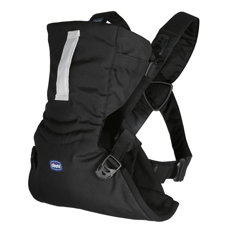 EasyFit Baby Carrier Price in Pakistan