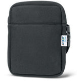 Philips Avent Thermabag (Black)