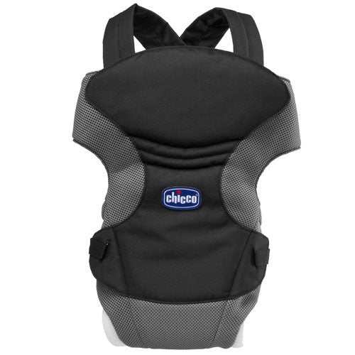 Chicco Baby Carrier Price in Pakistan