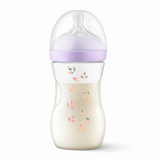 Philips Avent Natural Response Bottle 260ml