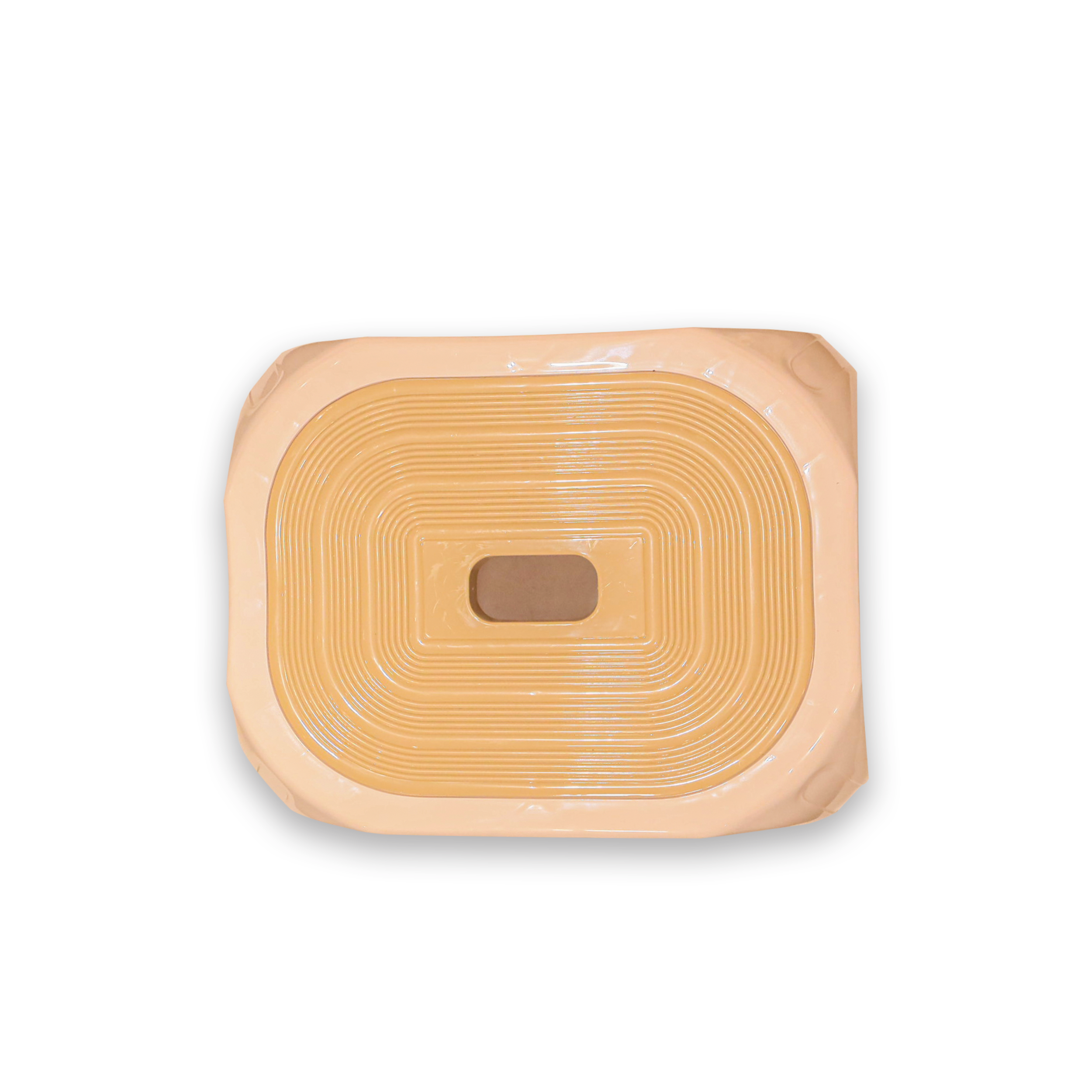 Baby Bath & Care Essentials Set