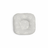 Baby Hooded Carry Nest Flower Print | Little Darling