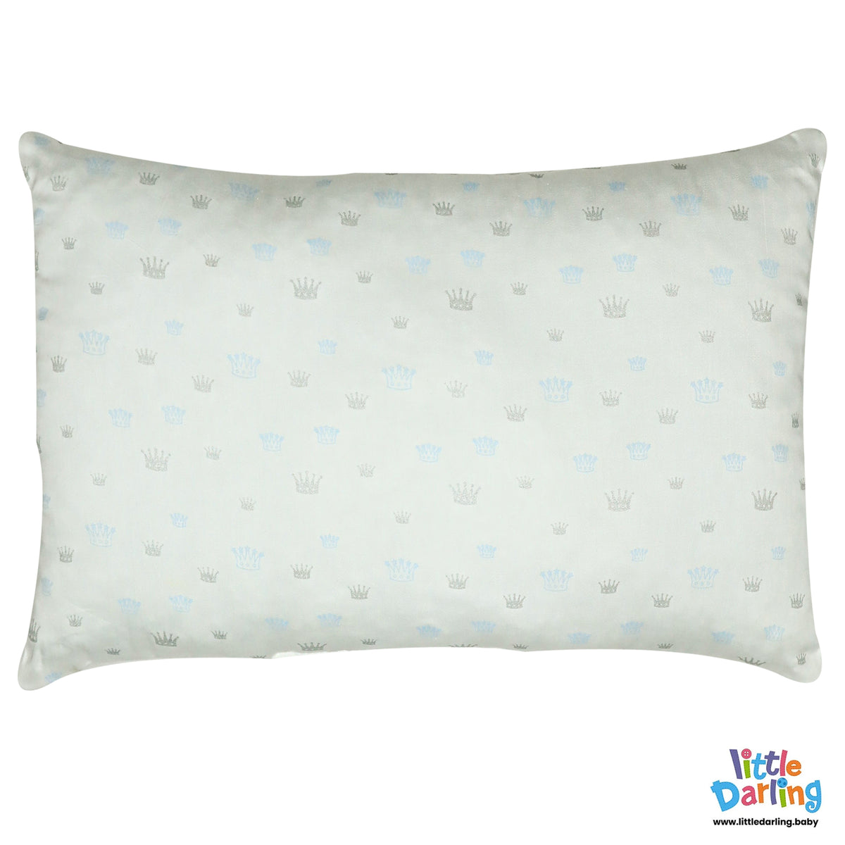 Head Pillow Little Princess | Little Darling Price in Pakistan