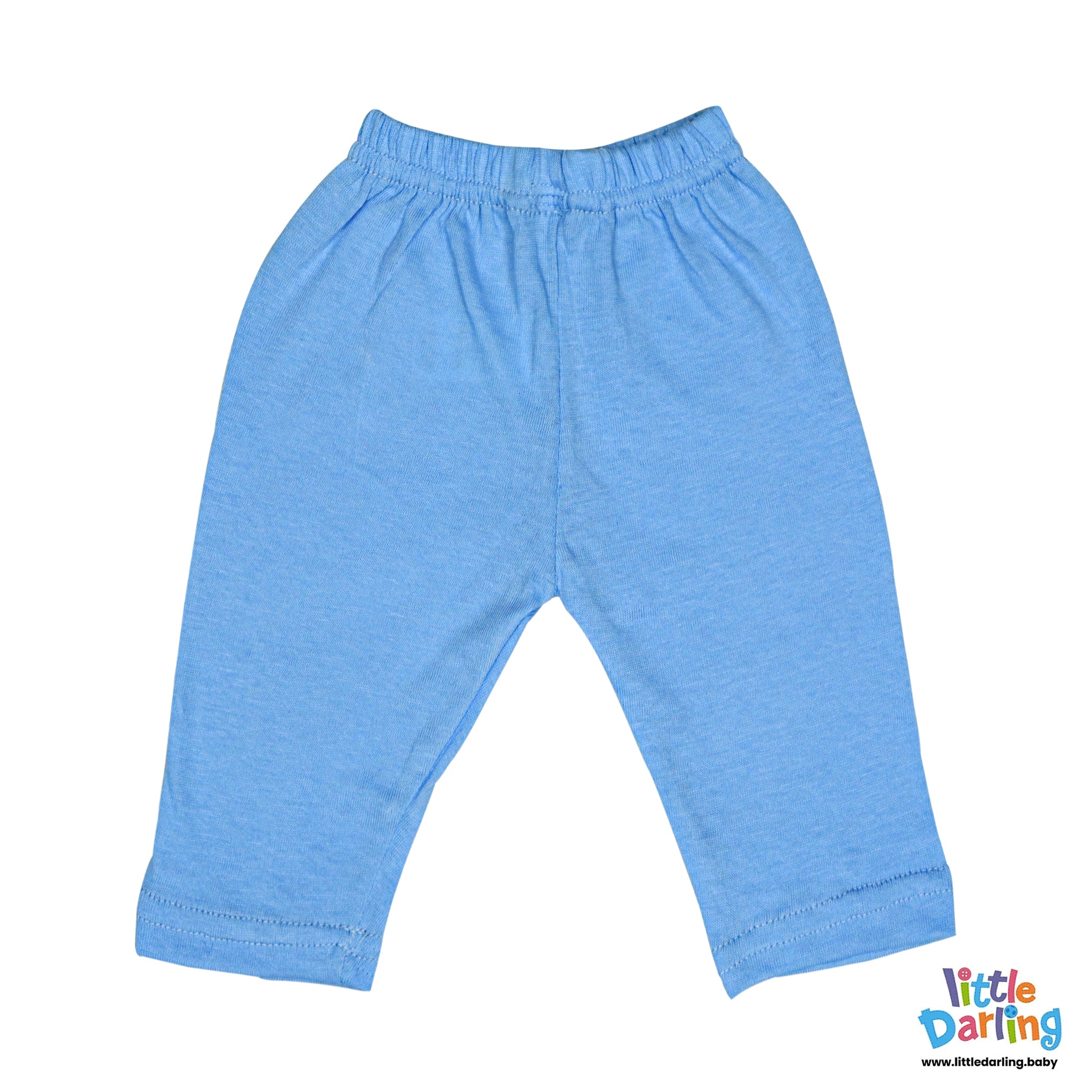 Baby Night Suit Little Princess by Little Darling