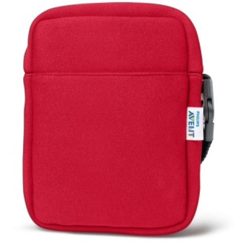Philips Avent Thermabag (Red)