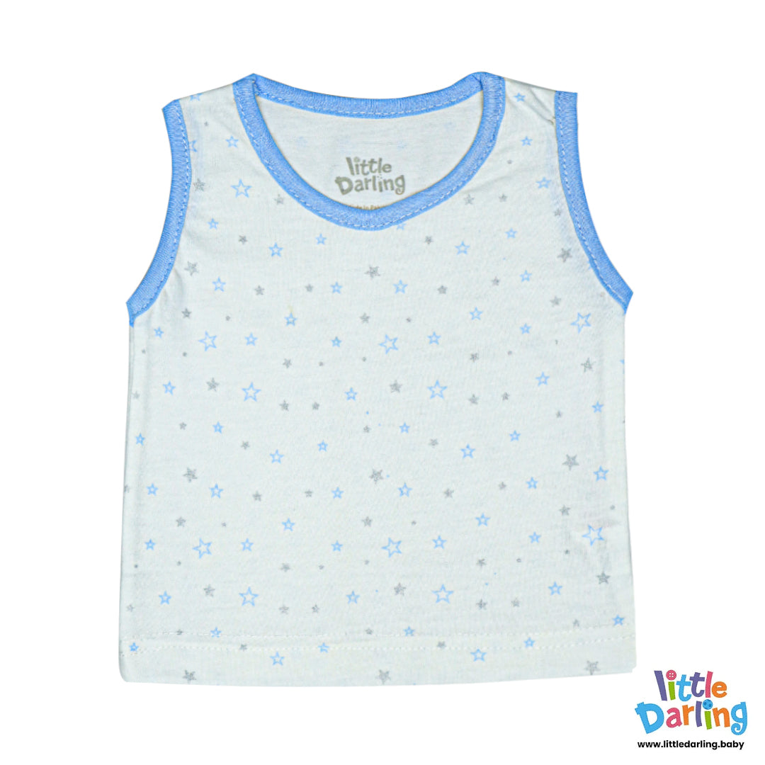 Baby Sando Suit Little Princess by Little Darling