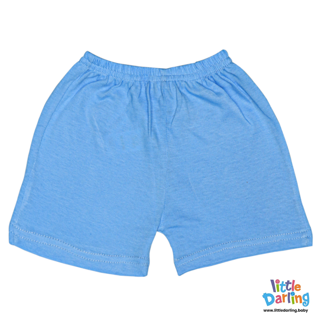 Baby Sando Suit Little Princess by Little Darling