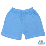 Baby Sando Suit Little Princess | Little Darling