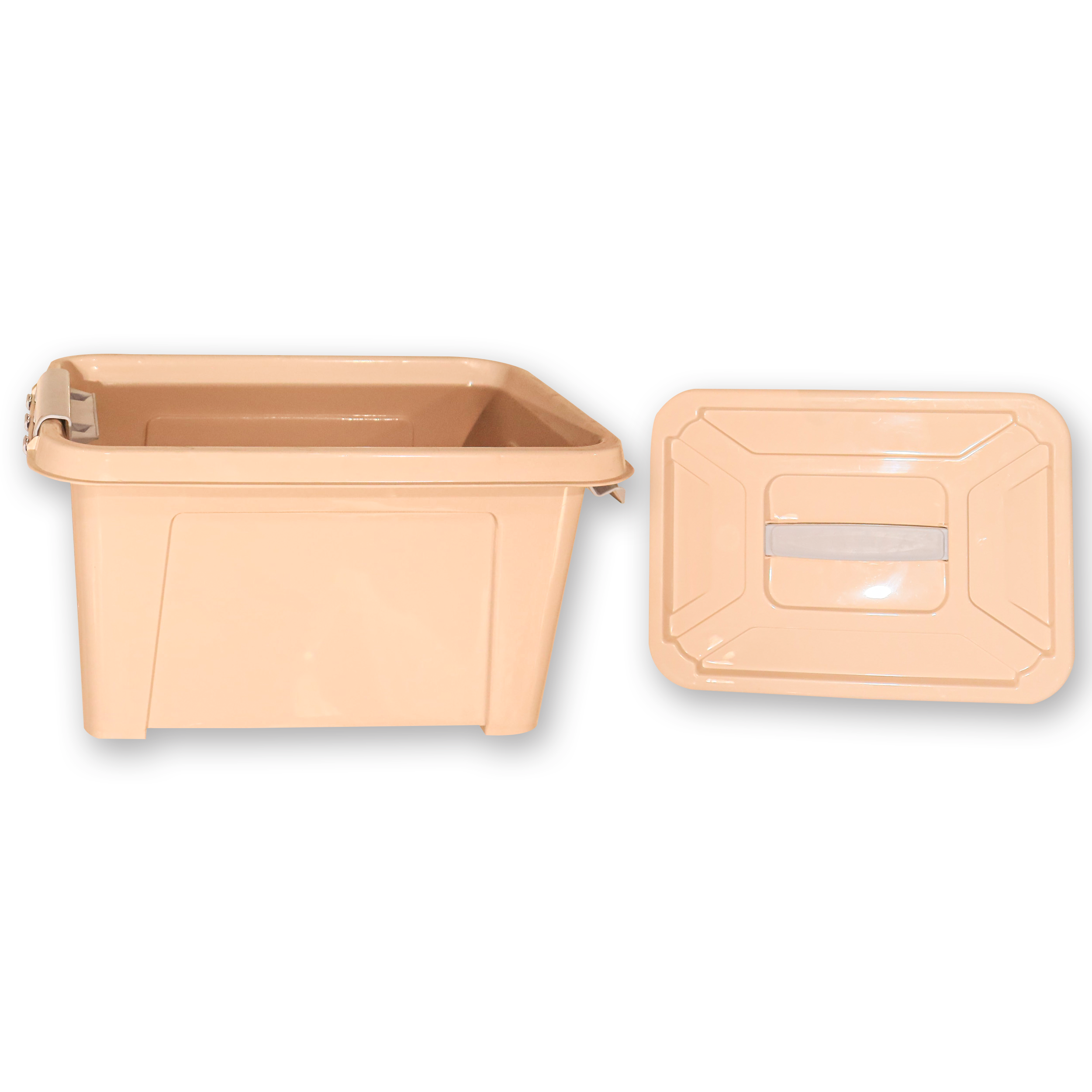 Baby Bath & Care Essentials Set
