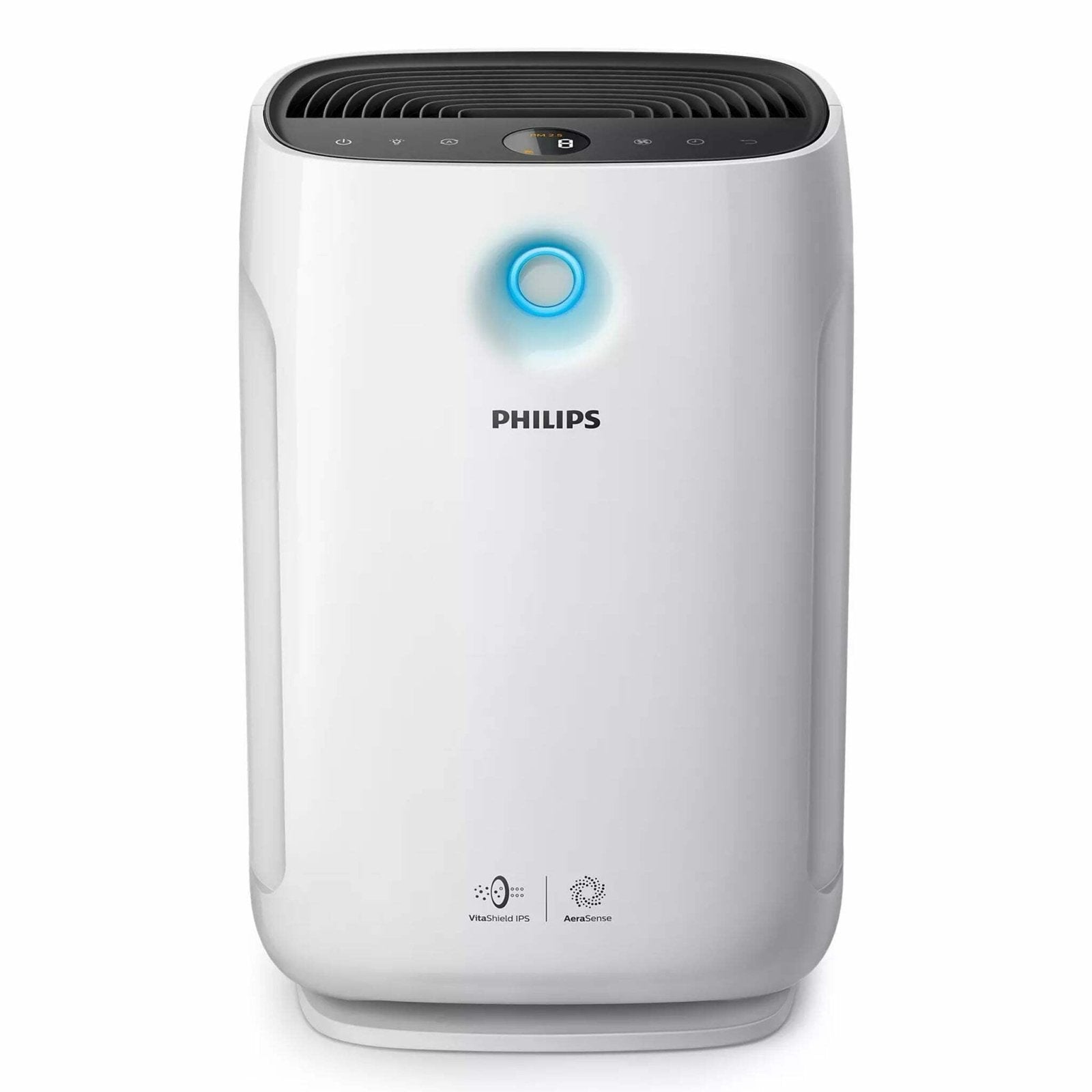 Air Purifier by Philips