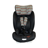 Baby Car Seat | BeBe KinDom - Zubaidas Mothershop