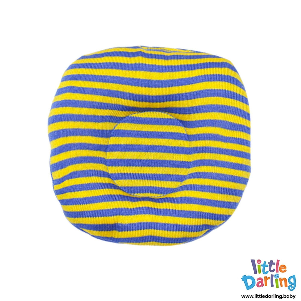 Baby Carry nest Hooded With Pillow - Zubaidas Mothershop