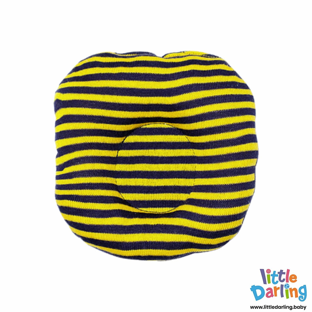 Baby Carry nest Hooded With Pillow - Zubaidas Mothershop