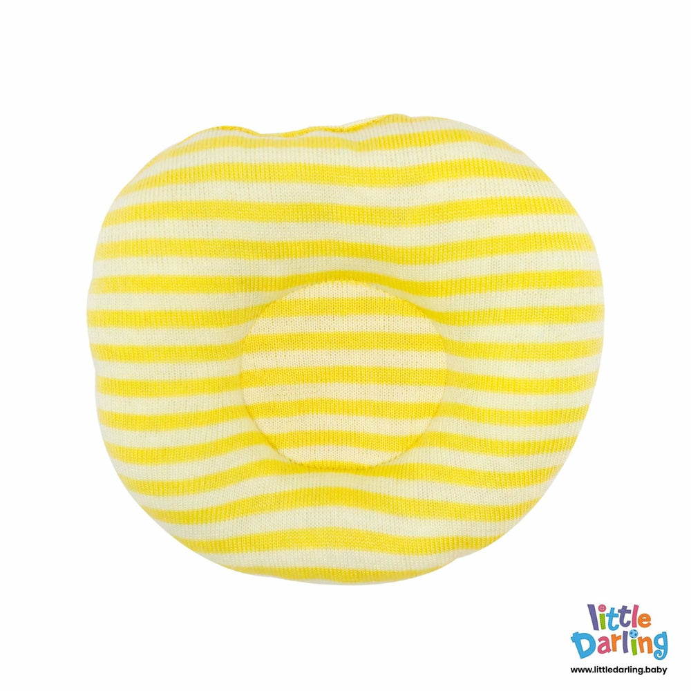 Baby Carry nest | Little Darling - Zubaidas Mothershop