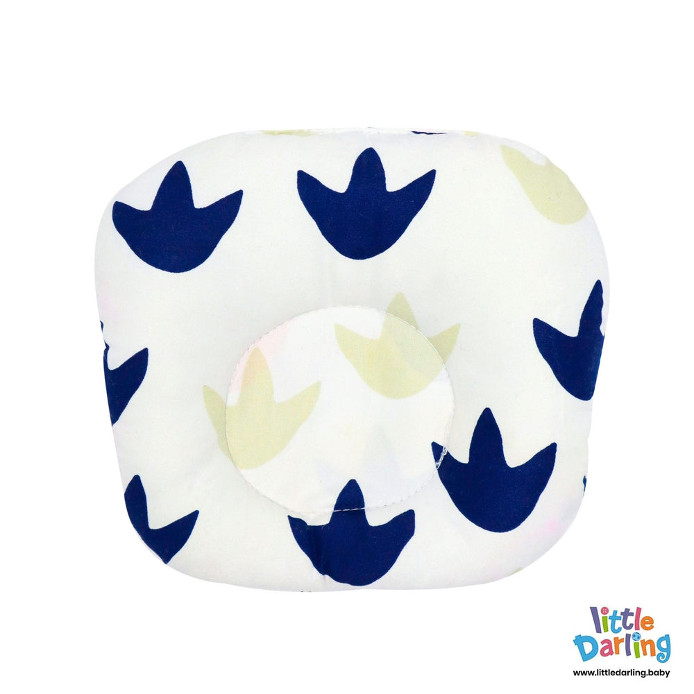 Baby Carry nest | Little Darling - Zubaidas Mothershop