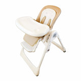Baby High Chair And Feeding Chair | ACE Baby - Zubaidas Mothershop