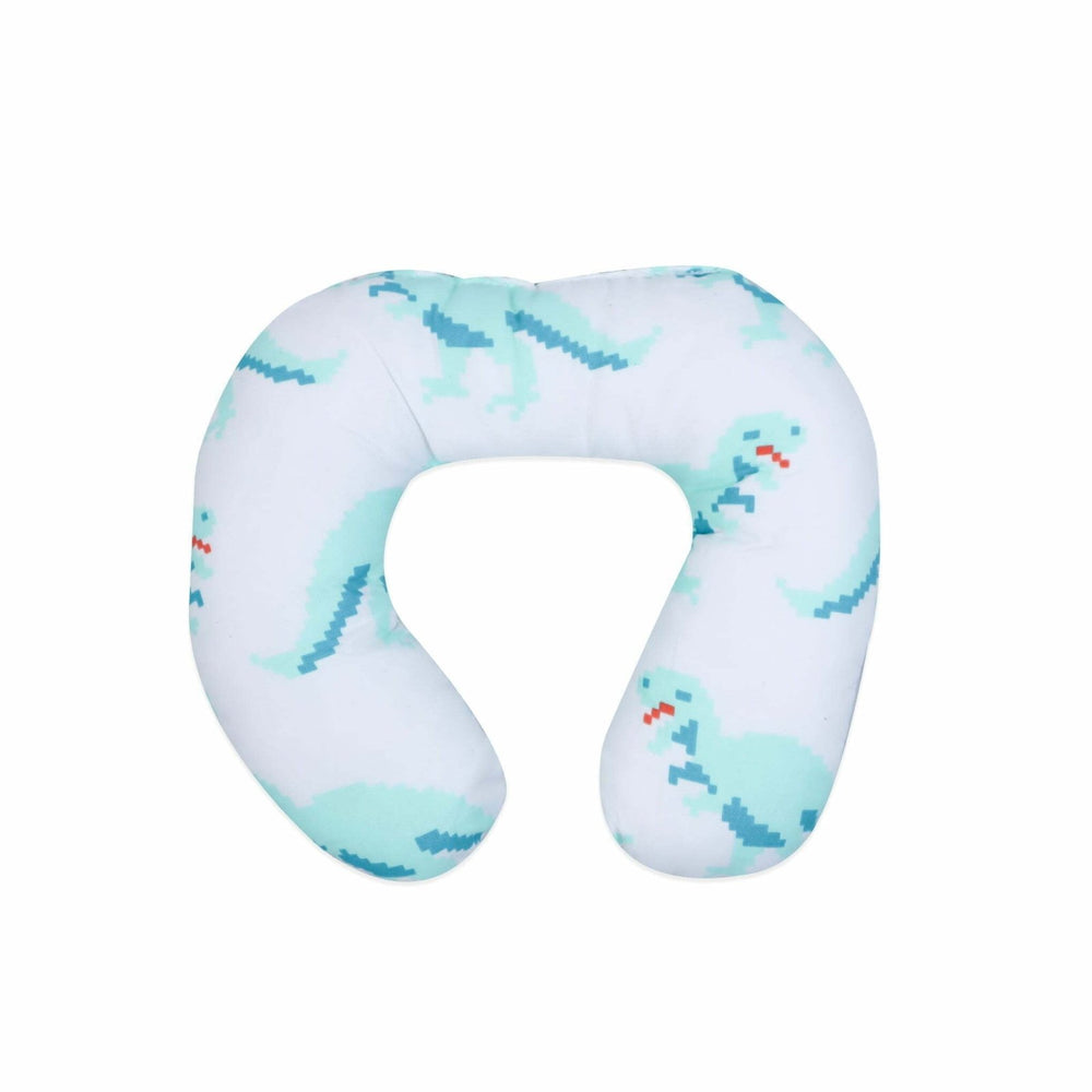 Baby Neck Pillow | Little Darling - Zubaidas Mothershop