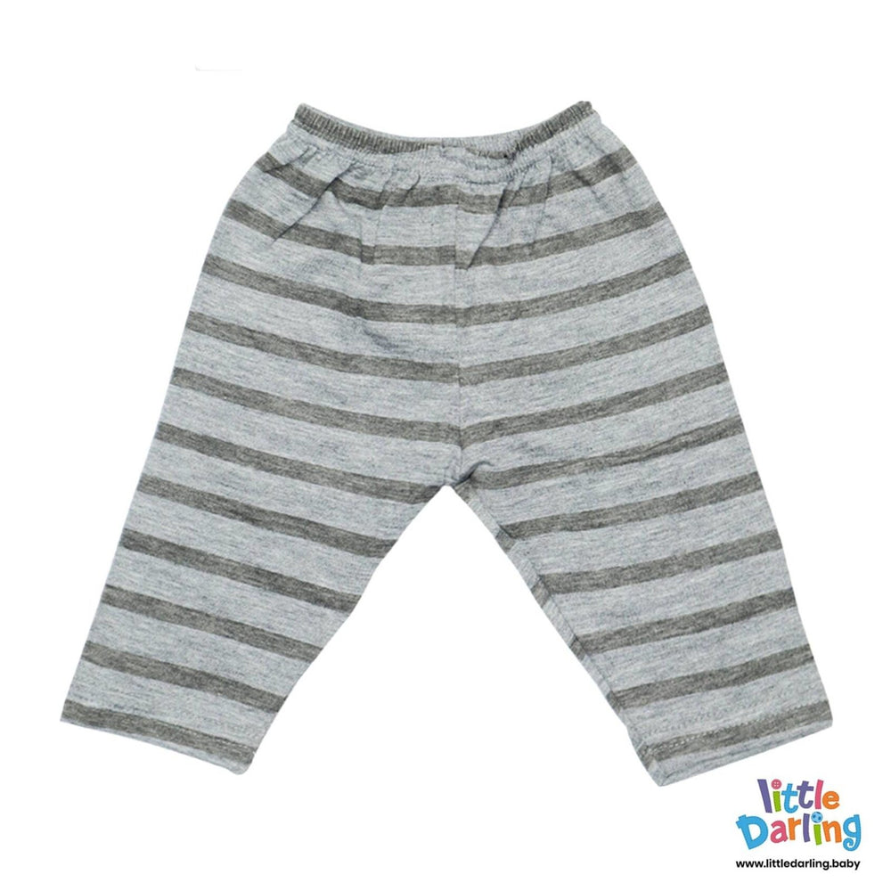 Baby Night Suit I Love Dad | Little Darling - Zubaidas Mothershop