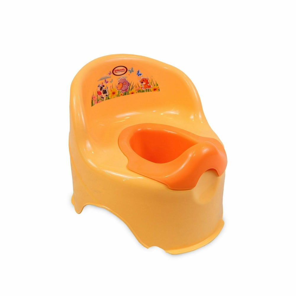 Baby Potty Training Chair | Phoenix - Zubaidas Mothershop