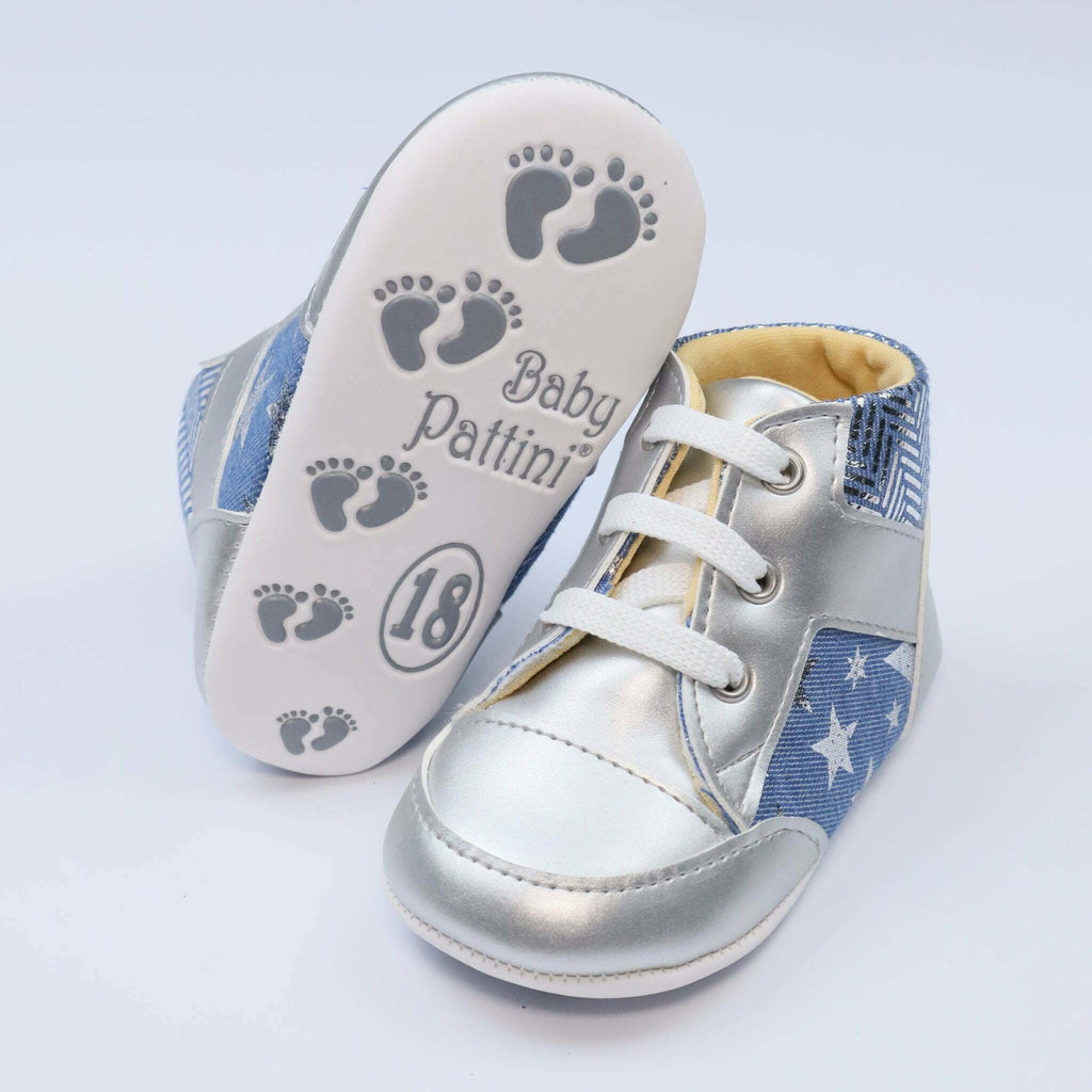 Shining babe shoes hotsell