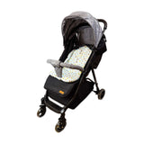 Baby Stroller | CareMe - Zubaidas Mothershop