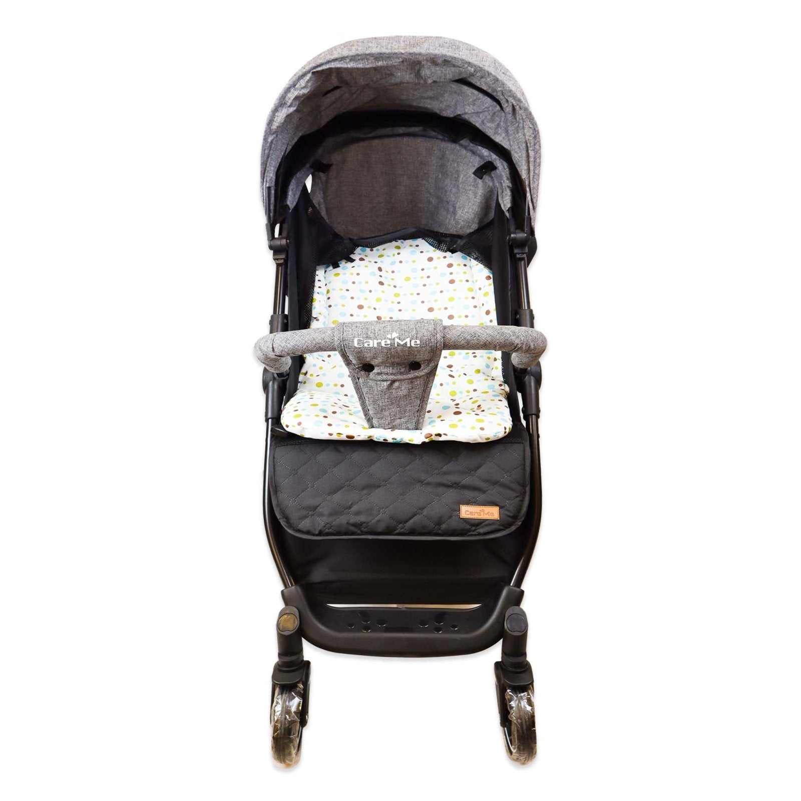 Baby Stroller by CareMe