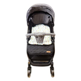 Baby Stroller | CareMe - Zubaidas Mothershop