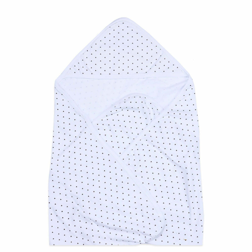 Baby Wrapper | Little Darling - Zubaidas Mothershop