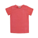 Boys Shirt Pink Color | Made in Turkey - Zubaidas Mothershop