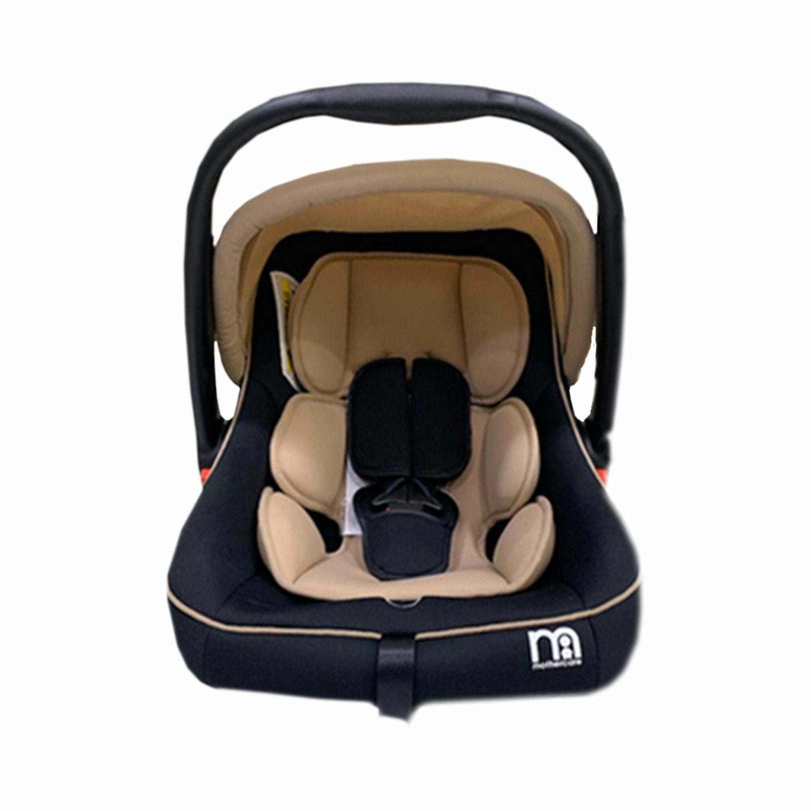 Carry Cot Brown by Mothercare